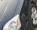 Чорний Тойота Авенсіс, об'ємом двигуна 1.8 л та пробігом 208 тис. км за 6300 $, фото 2 на Automoto.ua