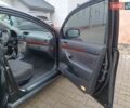 Чорний Тойота Авенсіс, об'ємом двигуна 2.23 л та пробігом 300 тис. км за 5900 $, фото 17 на Automoto.ua