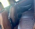 Черный Тойота Авенсис, объемом двигателя 2.2 л и пробегом 228 тыс. км за 5700 $, фото 23 на Automoto.ua