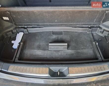 Чорний Тойота Авенсіс, об'ємом двигуна 2.2 л та пробігом 248 тис. км за 6650 $, фото 2 на Automoto.ua