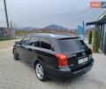 Чорний Тойота Авенсіс, об'ємом двигуна 2.23 л та пробігом 300 тис. км за 5900 $, фото 8 на Automoto.ua