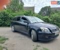 Чорний Тойота Авенсіс, об'ємом двигуна 2.2 л та пробігом 248 тис. км за 6650 $, фото 1 на Automoto.ua