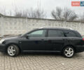Черный Тойота Авенсис, объемом двигателя 2.23 л и пробегом 340 тыс. км за 5300 $, фото 4 на Automoto.ua