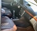 Черный Тойота Авенсис, объемом двигателя 2.2 л и пробегом 228 тыс. км за 5700 $, фото 20 на Automoto.ua