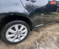 Черный Тойота Авенсис, объемом двигателя 1.79 л и пробегом 414 тыс. км за 5700 $, фото 4 на Automoto.ua