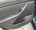 Чорний Тойота Авенсіс, об'ємом двигуна 1.8 л та пробігом 208 тис. км за 6300 $, фото 6 на Automoto.ua