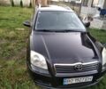 Чорний Тойота Авенсіс, об'ємом двигуна 2.2 л та пробігом 323 тис. км за 5500 $, фото 7 на Automoto.ua