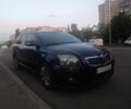 Чорний Тойота Авенсіс, об'ємом двигуна 1.8 л та пробігом 410 тис. км за 5300 $, фото 4 на Automoto.ua