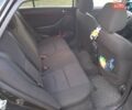 Черный Тойота Авенсис, объемом двигателя 2.23 л и пробегом 322 тыс. км за 5800 $, фото 31 на Automoto.ua
