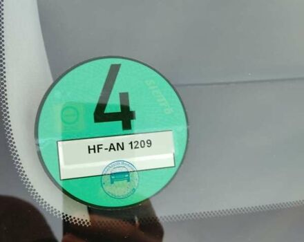 Черный Тойота Авенсис, объемом двигателя 1.8 л и пробегом 225 тыс. км за 7850 $, фото 36 на Automoto.ua