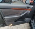 Чорний Тойота Авенсіс, об'ємом двигуна 2.23 л та пробігом 300 тис. км за 5900 $, фото 15 на Automoto.ua