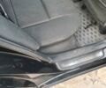 Чорний Тойота Авенсіс, об'ємом двигуна 1.8 л та пробігом 208 тис. км за 6300 $, фото 10 на Automoto.ua