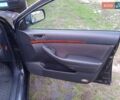 Черный Тойота Авенсис, объемом двигателя 2.23 л и пробегом 322 тыс. км за 5800 $, фото 38 на Automoto.ua