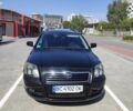 Черный Тойота Авенсис, объемом двигателя 1.79 л и пробегом 240 тыс. км за 5999 $, фото 1 на Automoto.ua