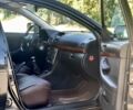 Черный Тойота Авенсис, объемом двигателя 2.2 л и пробегом 228 тыс. км за 5700 $, фото 19 на Automoto.ua