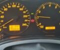 Чорний Тойота Авенсіс, об'ємом двигуна 1.8 л та пробігом 208 тис. км за 6300 $, фото 1 на Automoto.ua