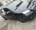 Черный Тойота Авенсис, объемом двигателя 0 л и пробегом 265 тыс. км за 6000 $, фото 1 на Automoto.ua