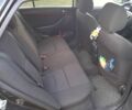 Чорний Тойота Авенсіс, об'ємом двигуна 2.2 л та пробігом 323 тис. км за 5500 $, фото 11 на Automoto.ua