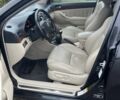 Черный Тойота Авенсис, объемом двигателя 2.2 л и пробегом 276 тыс. км за 8200 $, фото 5 на Automoto.ua