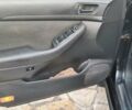 Чорний Тойота Авенсіс, об'ємом двигуна 1.8 л та пробігом 208 тис. км за 6300 $, фото 27 на Automoto.ua