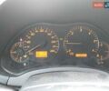 Черный Тойота Авенсис, объемом двигателя 2.23 л и пробегом 322 тыс. км за 5800 $, фото 26 на Automoto.ua