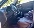 Черный Тойота Авенсис, объемом двигателя 2.2 л и пробегом 228 тыс. км за 5700 $, фото 11 на Automoto.ua