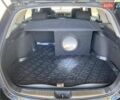Черный Тойота Авенсис, объемом двигателя 2 л и пробегом 309 тыс. км за 7100 $, фото 24 на Automoto.ua