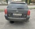 Чорний Тойота Авенсіс, об'ємом двигуна 2.2 л та пробігом 390 тис. км за 5700 $, фото 2 на Automoto.ua