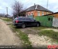 Черный Тойота Авенсис, объемом двигателя 2.2 л и пробегом 350 тыс. км за 5500 $, фото 3 на Automoto.ua
