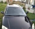 Черный Тойота Авенсис, объемом двигателя 2.23 л и пробегом 322 тыс. км за 5800 $, фото 10 на Automoto.ua