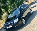 Черный Тойота Авенсис, объемом двигателя 2.2 л и пробегом 228 тыс. км за 5700 $, фото 2 на Automoto.ua