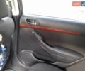 Черный Тойота Авенсис, объемом двигателя 2.23 л и пробегом 322 тыс. км за 5800 $, фото 22 на Automoto.ua