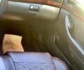 Черный Тойота Авенсис, объемом двигателя 2.2 л и пробегом 228 тыс. км за 5700 $, фото 19 на Automoto.ua