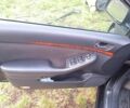 Чорний Тойота Авенсіс, об'ємом двигуна 2.2 л та пробігом 323 тис. км за 5500 $, фото 18 на Automoto.ua