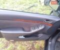 Черный Тойота Авенсис, объемом двигателя 2.23 л и пробегом 322 тыс. км за 5800 $, фото 33 на Automoto.ua