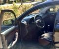 Черный Тойота Авенсис, объемом двигателя 2.2 л и пробегом 228 тыс. км за 5700 $, фото 14 на Automoto.ua