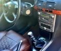 Черный Тойота Авенсис, объемом двигателя 2.2 л и пробегом 228 тыс. км за 5700 $, фото 6 на Automoto.ua