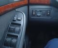 Чорний Тойота Авенсіс, об'ємом двигуна 2.23 л та пробігом 300 тис. км за 5900 $, фото 11 на Automoto.ua