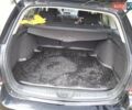 Черный Тойота Авенсис, объемом двигателя 2.23 л и пробегом 322 тыс. км за 5800 $, фото 25 на Automoto.ua