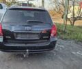 Чорний Тойота Авенсіс, об'ємом двигуна 1.8 л та пробігом 299 тис. км за 4600 $, фото 1 на Automoto.ua