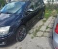 Черный Тойота Авенсис, объемом двигателя 2 л и пробегом 292 тыс. км за 5600 $, фото 2 на Automoto.ua