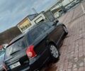 Черный Тойота Авенсис, объемом двигателя 2.23 л и пробегом 250 тыс. км за 3888 $, фото 9 на Automoto.ua