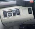 Черный Тойота Авенсис, объемом двигателя 2 л и пробегом 296 тыс. км за 5800 $, фото 17 на Automoto.ua