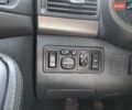Черный Тойота Авенсис, объемом двигателя 2 л и пробегом 279 тыс. км за 6600 $, фото 23 на Automoto.ua