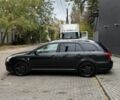 Черный Тойота Авенсис, объемом двигателя 2.2 л и пробегом 300 тыс. км за 3400 $, фото 7 на Automoto.ua