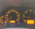 Черный Тойота Авенсис, объемом двигателя 2 л и пробегом 292 тыс. км за 5600 $, фото 10 на Automoto.ua