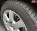 Черный Тойота Авенсис, объемом двигателя 2 л и пробегом 279 тыс. км за 6600 $, фото 14 на Automoto.ua