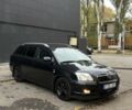 Черный Тойота Авенсис, объемом двигателя 2.2 л и пробегом 300 тыс. км за 3400 $, фото 2 на Automoto.ua