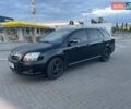 Черный Тойота Авенсис, объемом двигателя 1.79 л и пробегом 230 тыс. км за 6600 $, фото 1 на Automoto.ua