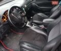 Чорний Тойота Авенсіс, об'ємом двигуна 2.23 л та пробігом 300 тис. км за 6900 $, фото 8 на Automoto.ua